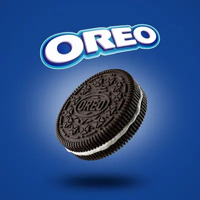 Oreo