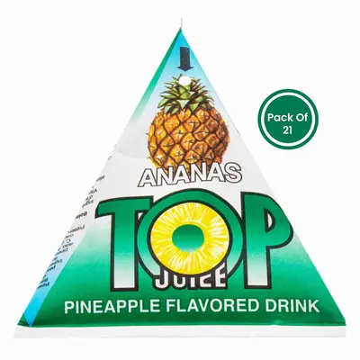 Juice