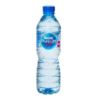 Water small