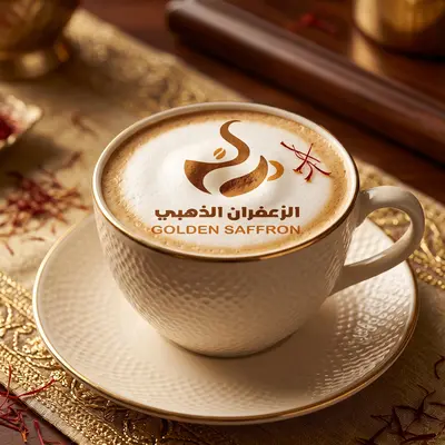 كابتشينو CAPPUCCINO