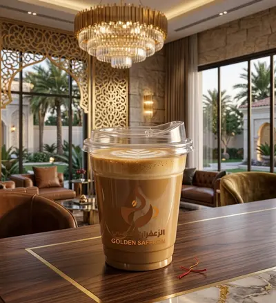 كورتادو cortado