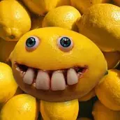Lemonade