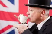 Tea