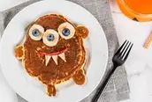 Pancakes
