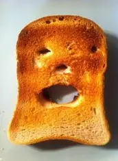 Toast