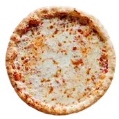 Cheese Pizza (2490 cal)