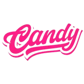 Candy (10-280 cal)