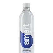 Smart Water