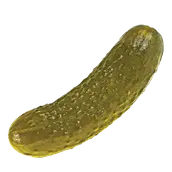 Pickle (15 Cal)