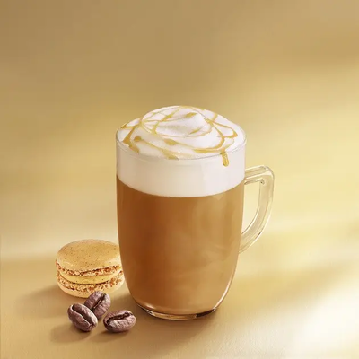 Nescafe