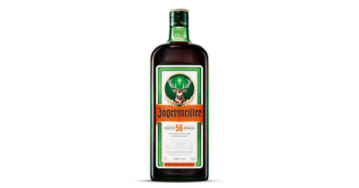 Jagermeister 0.03