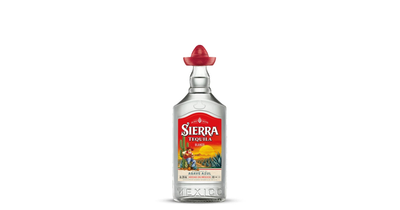 Tequila 0.03