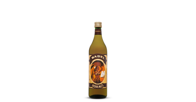 Rum 0.03