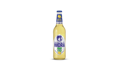 Hidra 0.50