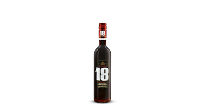 Amaro 0.03