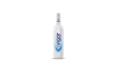 Vodka Vigor 0.03