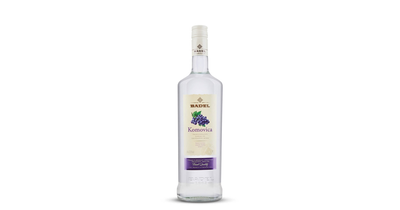 Lozovača 0.03