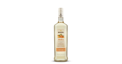 Medica 0.03