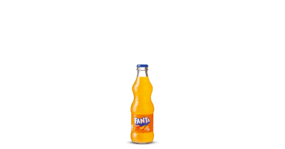 Fanta 0.25
