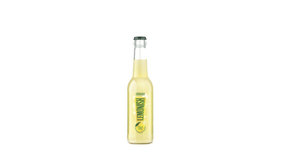 Lemonish 0.33