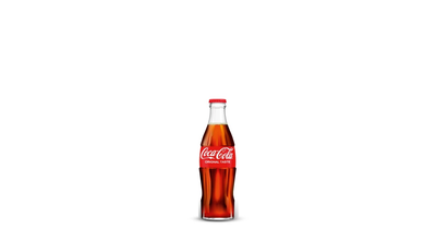 Coca-Cola 0.25