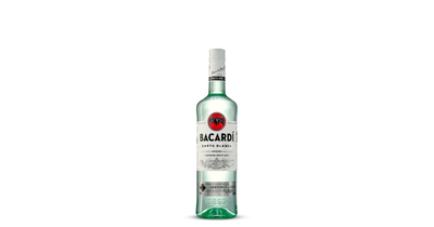 Bacardi 0.03
