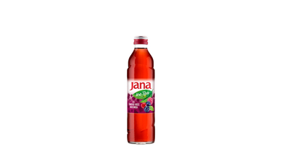 Jana ledeni čaj 0.33