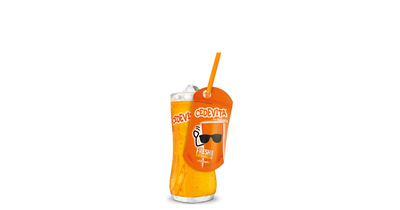 Cedevita 0.20