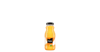 Cappy prirodni sok 0.20