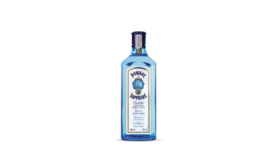 Bombay Sapphire 0.03