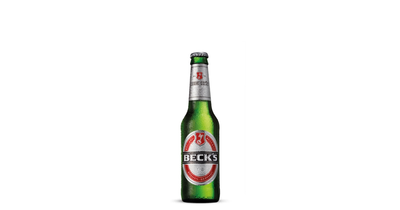 Becks 0.50