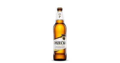 Osječko svijetlo 0.50