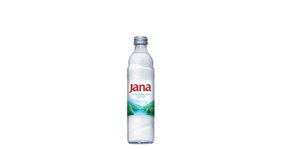 Jana 0.33
