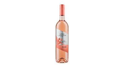 Vino rose 0.70