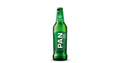 Pan 0.50