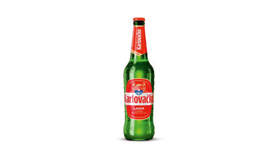 Karlovačko 0.50