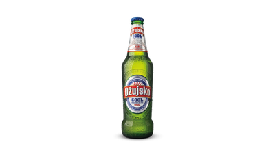 Ožujsko cool 0.50