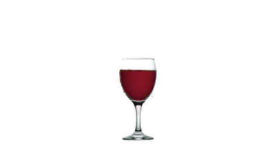 Frankovka crno vino 0.10