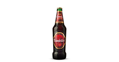 Tomislav 0.50