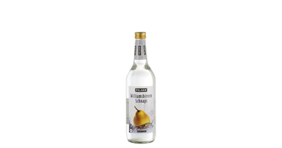 Viljamovka 0.03