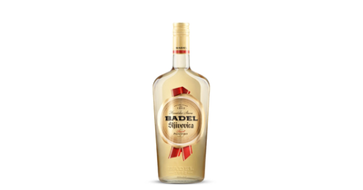 Šljivovica 0.03