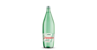 Jamnica 1L