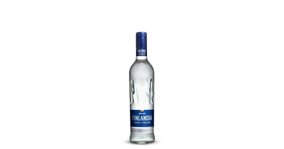 Finlandia 0.03