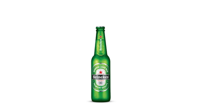 Heineken 0.33