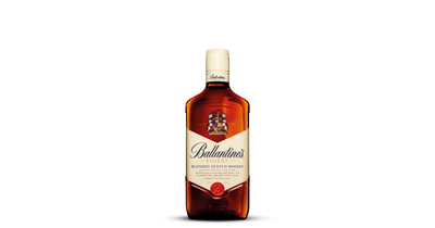 Ballantines 0.03