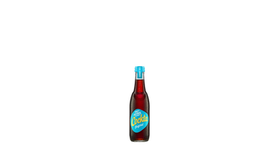 Cockta 0.25