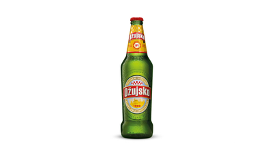 Ožujsko 0.50