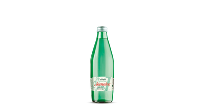 Jamnica 0.33
