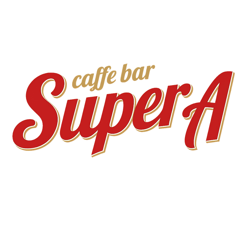 Super A