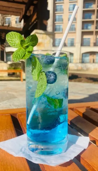 Mojito
